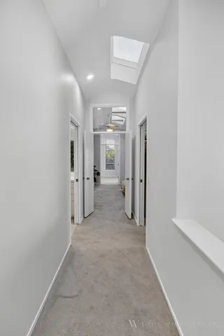 $1,365,999 | 3418 Clemens Way, Sacramento, CA 95864