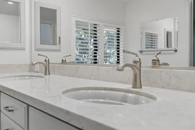 $1,365,999 | 3418 Clemens Way, Sacramento, CA 95864