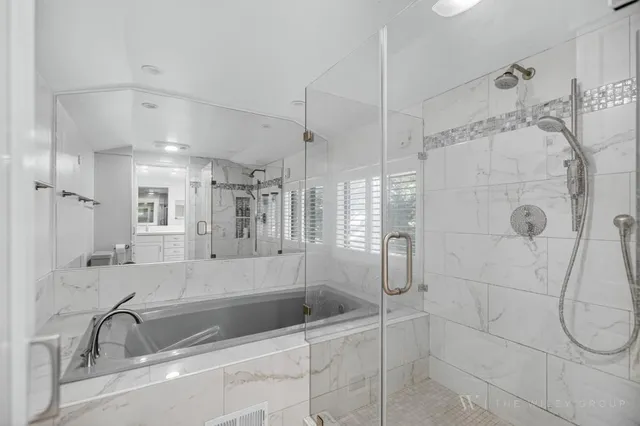 $1,365,999 | 3418 Clemens Way, Sacramento, CA 95864