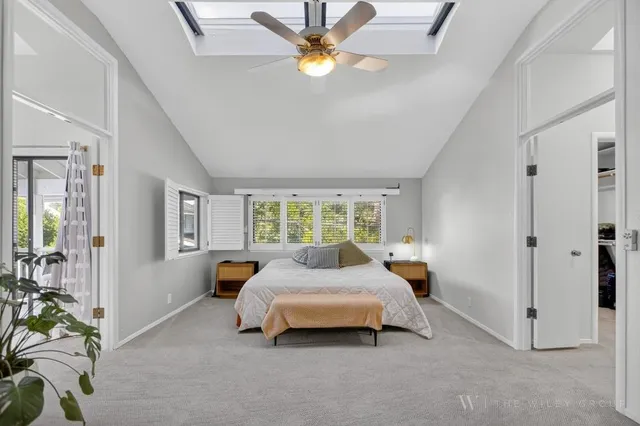 $1,365,999 | 3418 Clemens Way, Sacramento, CA 95864