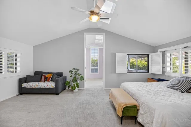 $1,365,999 | 3418 Clemens Way, Sacramento, CA 95864