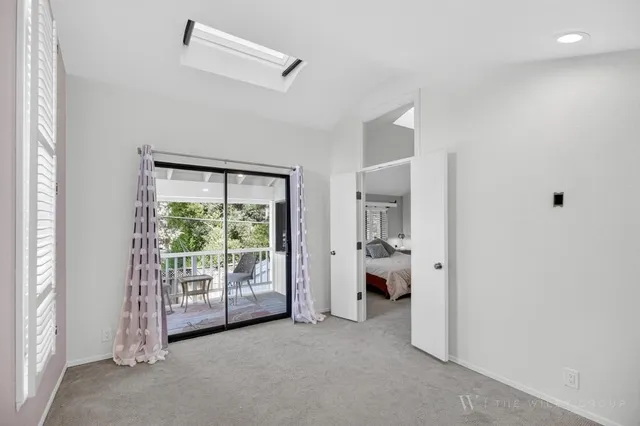 $1,365,999 | 3418 Clemens Way, Sacramento, CA 95864