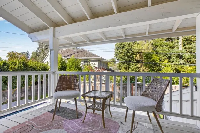 $1,365,999 | 3418 Clemens Way, Sacramento, CA 95864