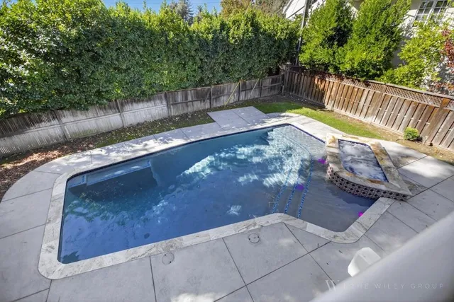 $1,365,999 | 3418 Clemens Way, Sacramento, CA 95864