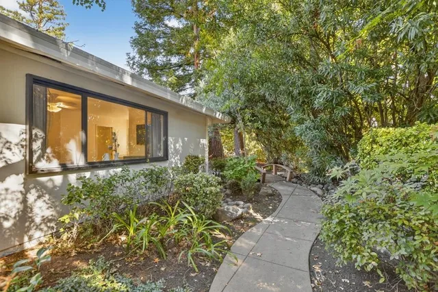 $1,365,999 | 3418 Clemens Way, Sacramento, CA 95864