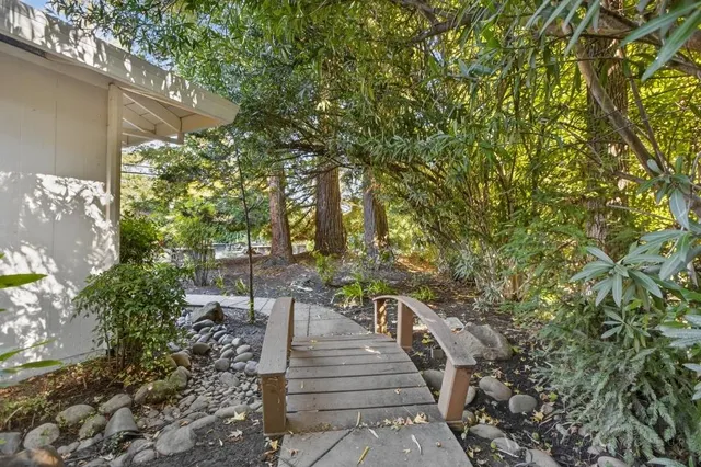 $1,365,999 | 3418 Clemens Way, Sacramento, CA 95864