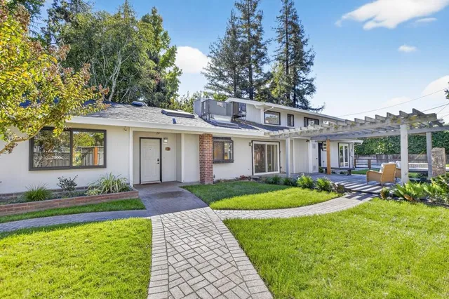 $1,365,999 | 3418 Clemens Way, Sacramento, CA 95864