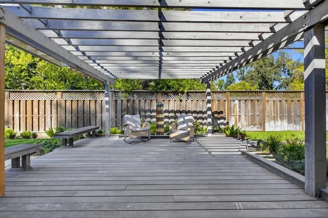 $1,365,999 | 3418 Clemens Way, Sacramento, CA 95864