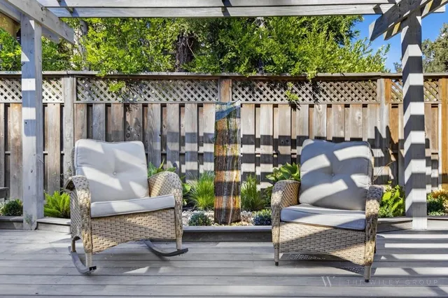 $1,365,999 | 3418 Clemens Way, Sacramento, CA 95864