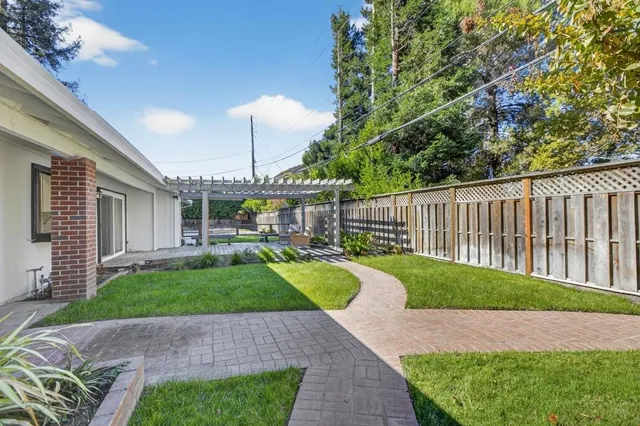 $1,365,999 | 3418 Clemens Way, Sacramento, CA 95864