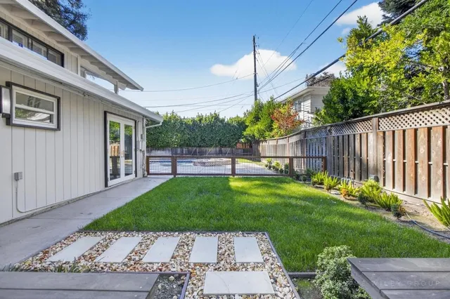 $1,365,999 | 3418 Clemens Way, Sacramento, CA 95864