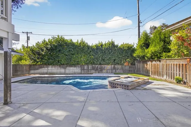 $1,365,999 | 3418 Clemens Way, Sacramento, CA 95864