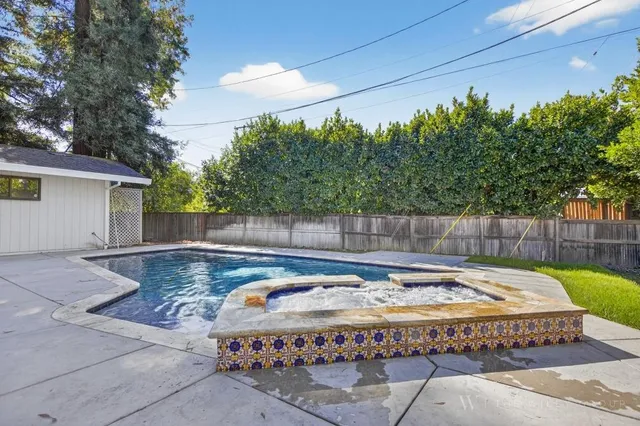 $1,365,999 | 3418 Clemens Way, Sacramento, CA 95864