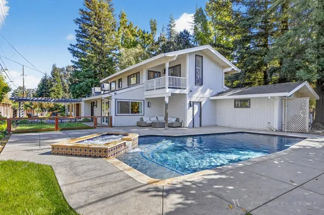 $1,365,999 | 3418 Clemens Way, Sacramento, CA 95864