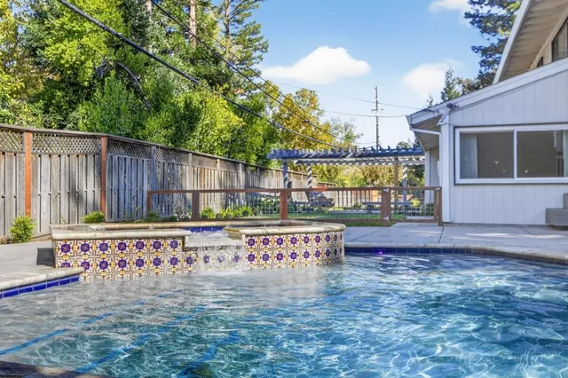 $1,365,999 | 3418 Clemens Way, Sacramento, CA 95864