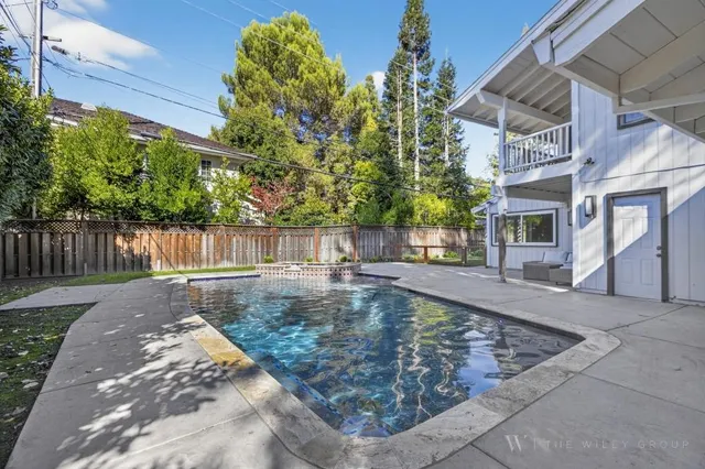 $1,365,999 | 3418 Clemens Way, Sacramento, CA 95864