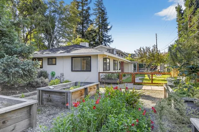 $1,365,999 | 3418 Clemens Way, Sacramento, CA 95864