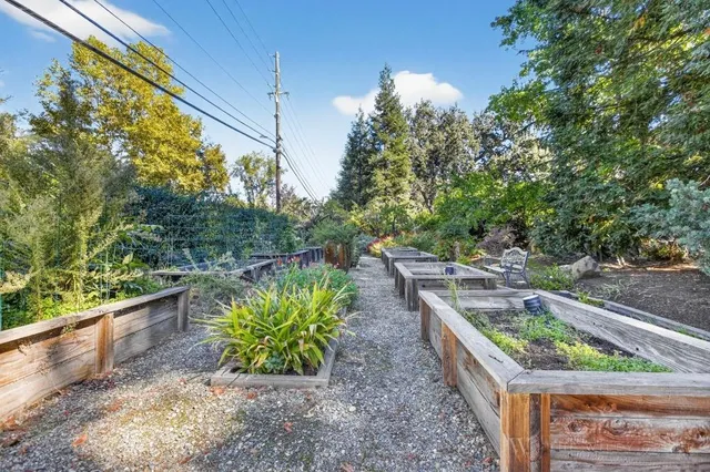 $1,365,999 | 3418 Clemens Way, Sacramento, CA 95864