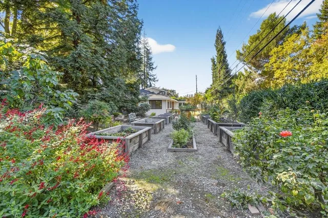 $1,365,999 | 3418 Clemens Way, Sacramento, CA 95864