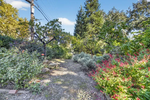 $1,365,999 | 3418 Clemens Way, Sacramento, CA 95864