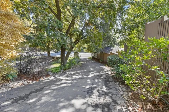 $1,365,999 | 3418 Clemens Way, Sacramento, CA 95864