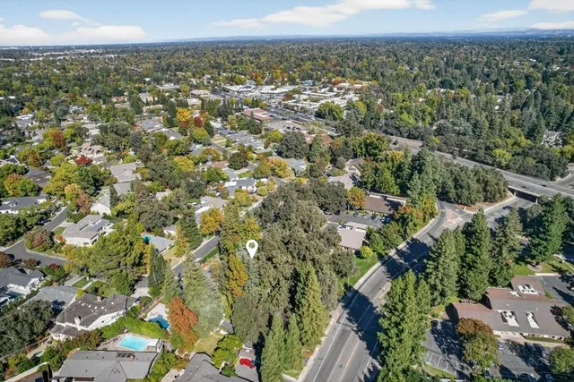 $1,365,999 | 3418 Clemens Way, Sacramento, CA 95864