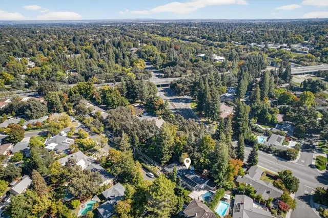 $1,365,999 | 3418 Clemens Way, Sacramento, CA 95864