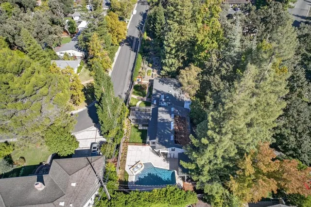 $1,365,999 | 3418 Clemens Way, Sacramento, CA 95864