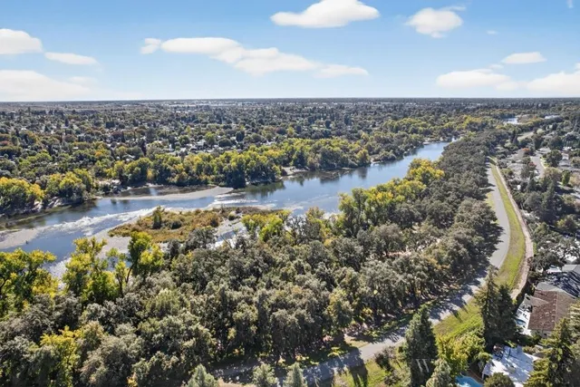 $1,365,999 | 3418 Clemens Way, Sacramento, CA 95864