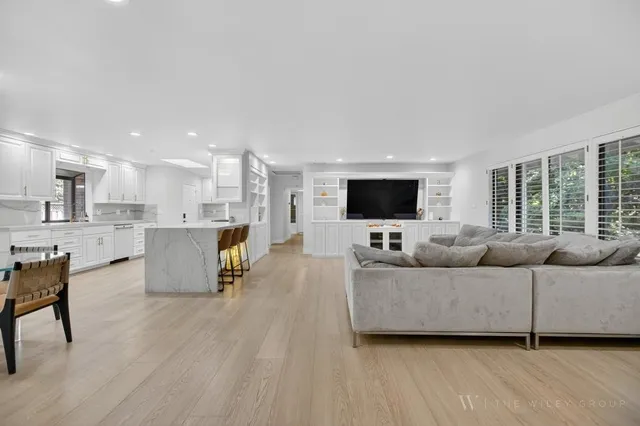 $1,365,999 | 3418 Clemens Way, Sacramento, CA 95864