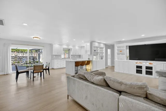 $1,365,999 | 3418 Clemens Way, Sacramento, CA 95864