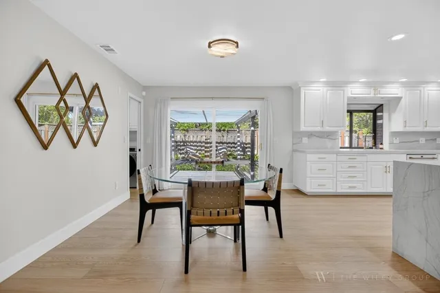 $1,365,999 | 3418 Clemens Way, Sacramento, CA 95864