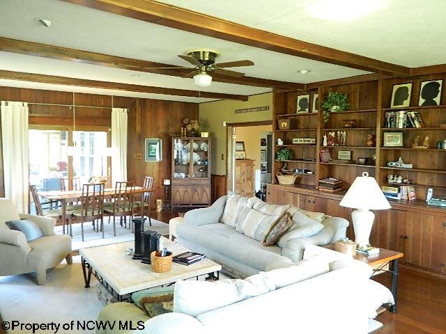 342 Airport Road Bridgeport, WV 26330 - Photo 9 of 20 Gallery Image 9