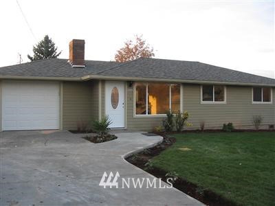2203 Talbot Road South Renton, WA 98055 - Photo 1 of 1