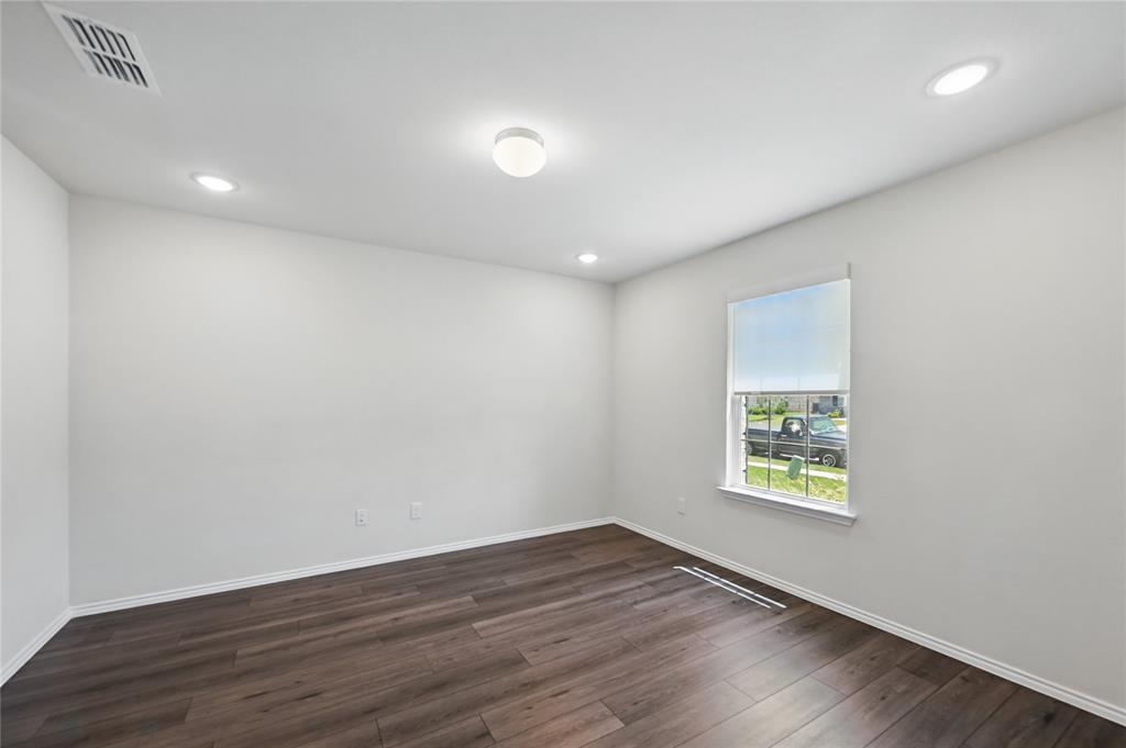1611 Timpson Drive Forney, TX 75126 - Photo 9 of 36