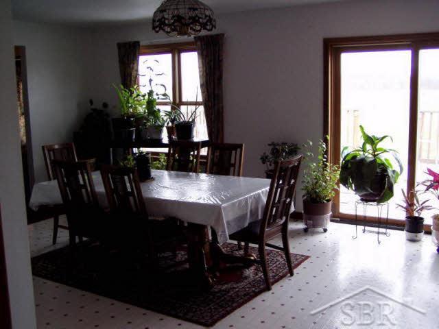 5350 North Gleaner Road Freeland, MI 48623 - Photo 3 of 9 20068971-3.JPG