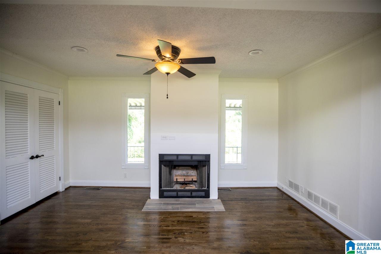 714 Park Road Pleasant Grove, AL 35127 - Photo 20 of 40
