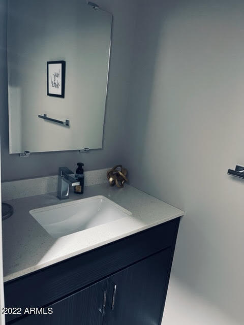 2727 East Thomas Road, Unit 6 Phoenix, AZ 85016 - Photo 15 of 37 14