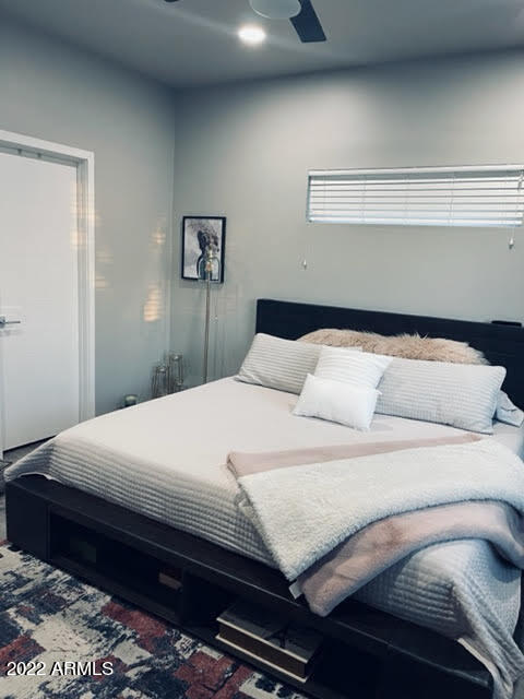 2727 East Thomas Road, Unit 6 Phoenix, AZ 85016 - Photo 22 of 37 21