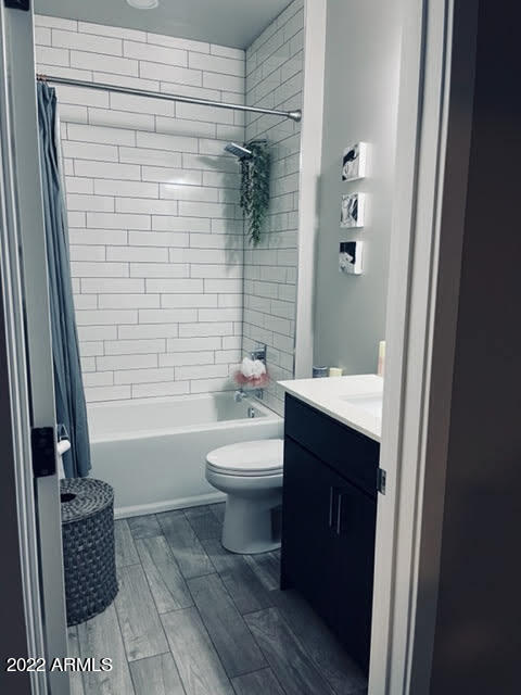 2727 East Thomas Road, Unit 6 Phoenix, AZ 85016 - Photo 26 of 37 25