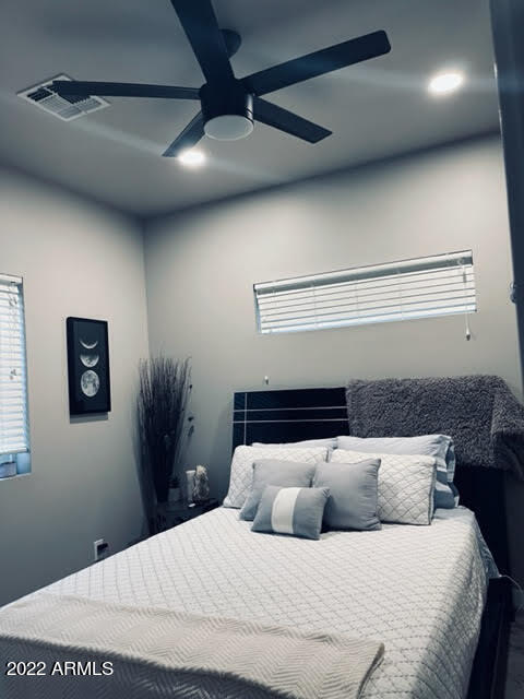 2727 East Thomas Road, Unit 6 Phoenix, AZ 85016 - Photo 30 of 37 29