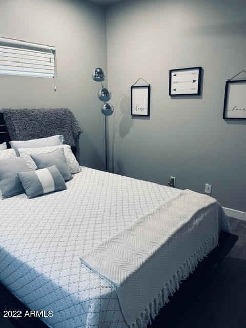 2727 East Thomas Road, Unit 6 Phoenix, AZ 85016 - Photo 31 of 37 30