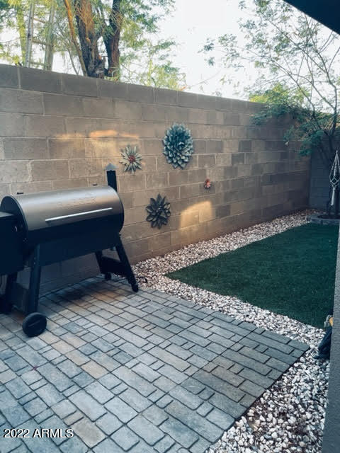 2727 East Thomas Road, Unit 6 Phoenix, AZ 85016 - Photo 32 of 37 31