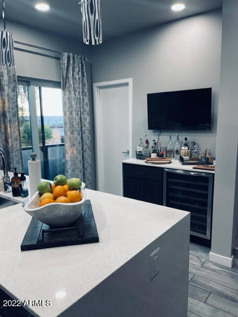 2727 East Thomas Road, Unit 6 Phoenix, AZ 85016 - Photo 9 of 37 9