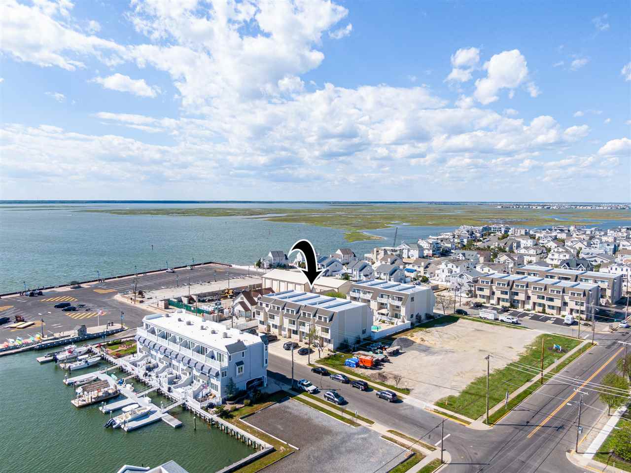 324 81st Street, Unit 5 Stone Harbor, NJ 08247 - Photo 2 of 25