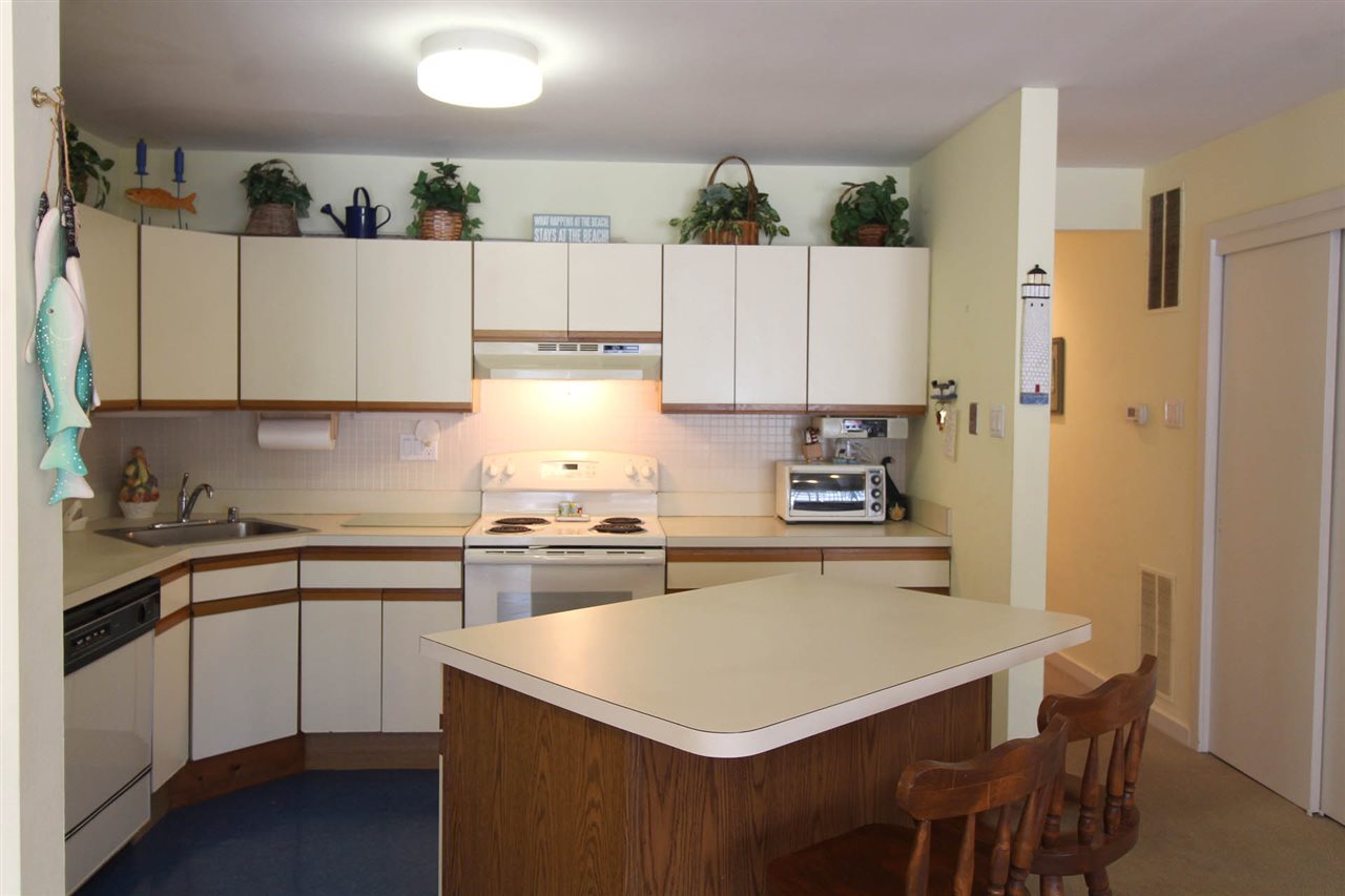 324 81st Street, Unit 5 Stone Harbor, NJ 08247 - Photo 12 of 25