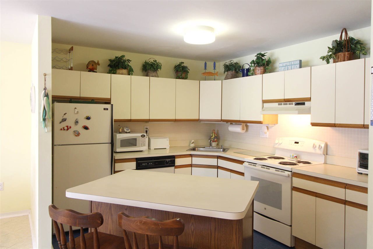 324 81st Street, Unit 5 Stone Harbor, NJ 08247 - Photo 14 of 25