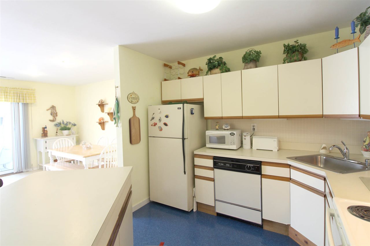 324 81st Street, Unit 5 Stone Harbor, NJ 08247 - Photo 15 of 25