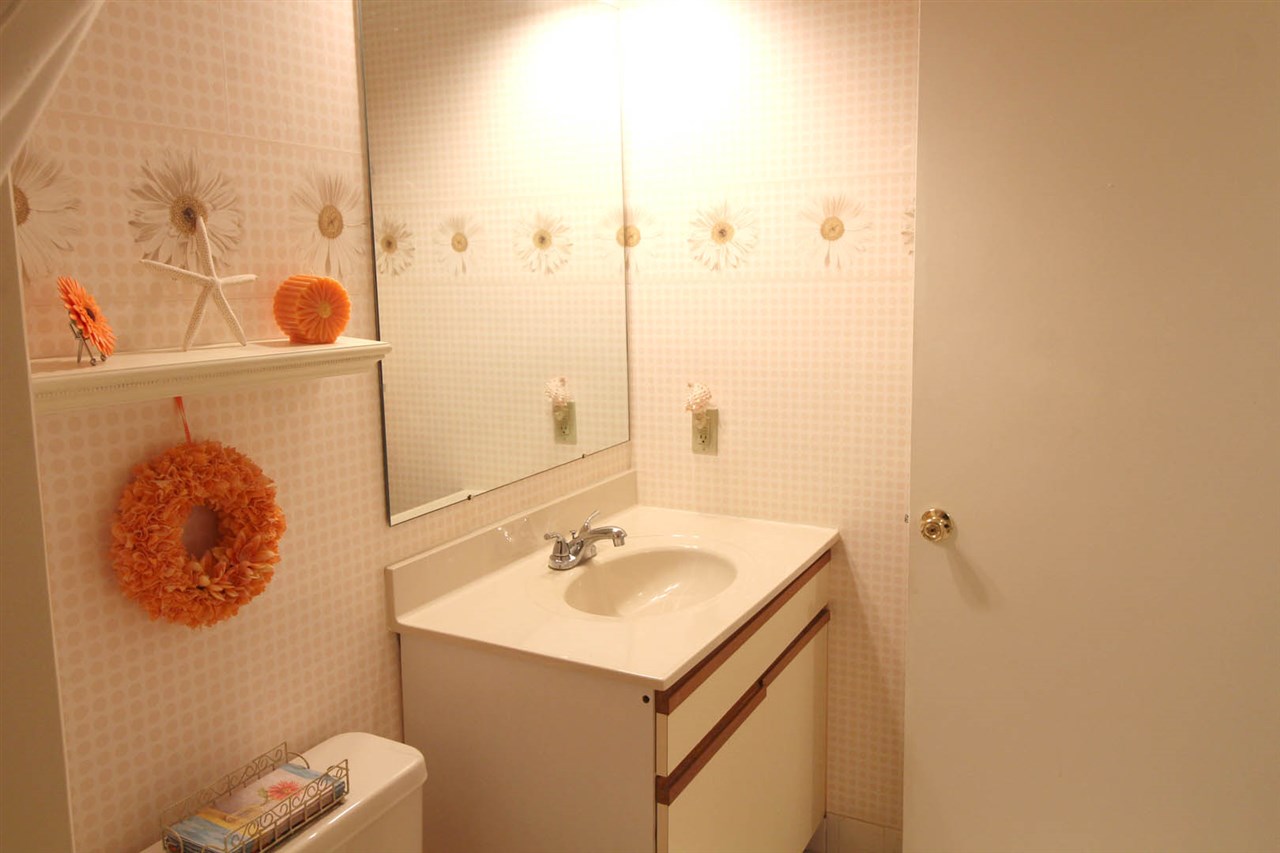 324 81st Street, Unit 5 Stone Harbor, NJ 08247 - Photo 16 of 25