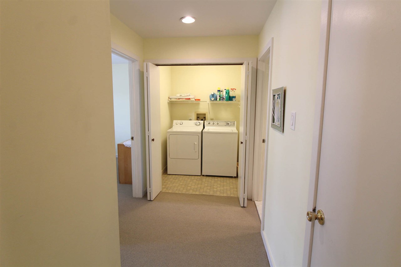 324 81st Street, Unit 5 Stone Harbor, NJ 08247 - Photo 17 of 25